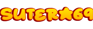 SUTERA69
